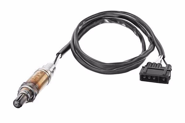 BOSCH Sonda lambda
