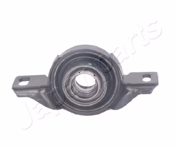 JAPANPARTS Cuscinetto, Supporto intermedio albero cardanico