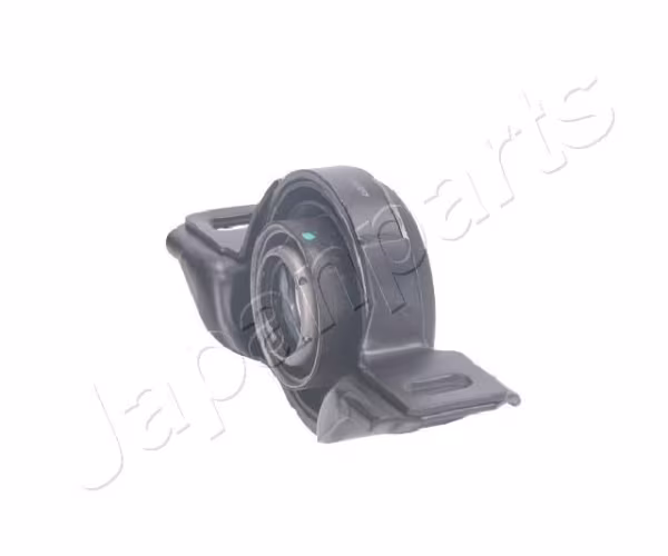 JAPANPARTS Cuscinetto, Supporto intermedio albero cardanico