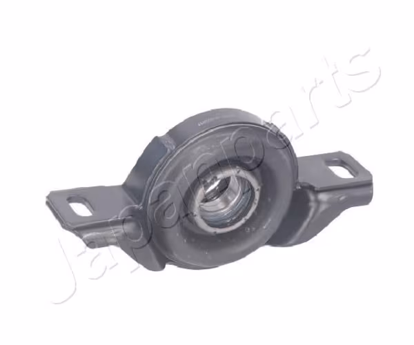 JAPANPARTS Cuscinetto, Supporto intermedio albero cardanico