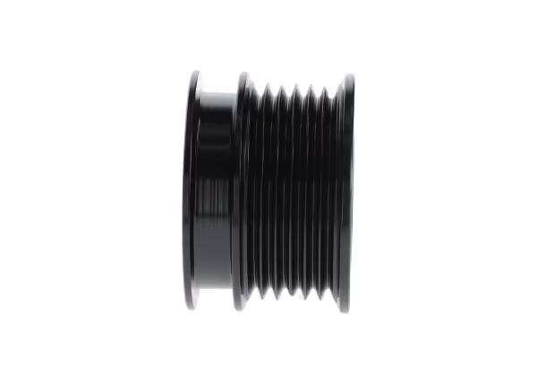 BOSCH Puleggia cinghia, Alternatore