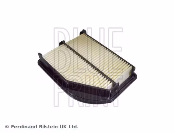 BLUE PRINT Filtro aria