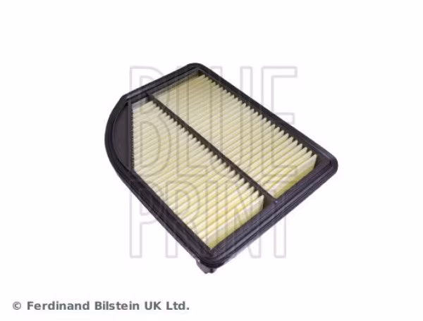 BLUE PRINT Filtro aria