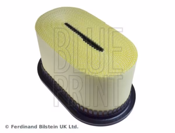 BLUE PRINT Filtro aria