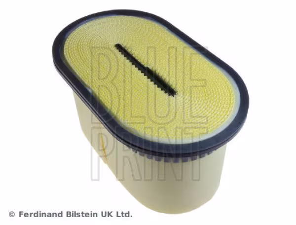 BLUE PRINT Filtro aria