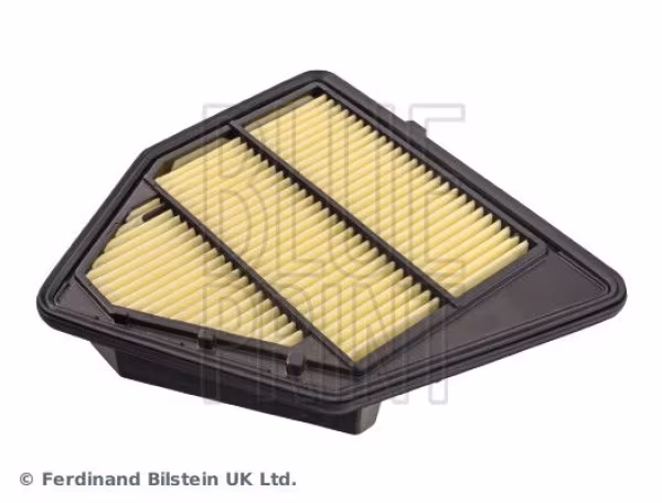 BLUE PRINT Filtro aria