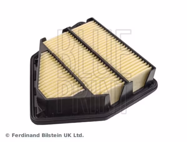 BLUE PRINT Filtro aria