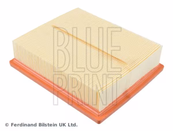 BLUE PRINT Filtro aria