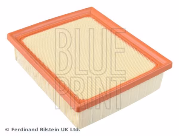 BLUE PRINT Filtro aria