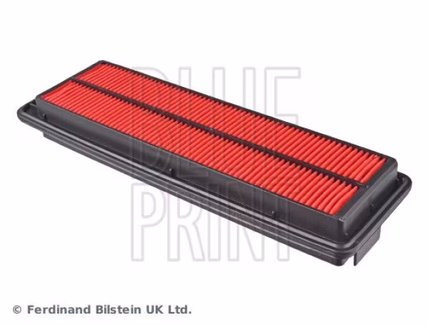 BLUE PRINT Filtro aria