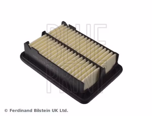 BLUE PRINT Filtro aria