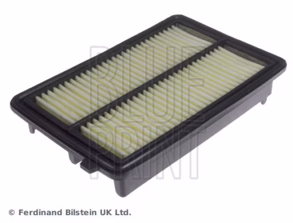 BLUE PRINT Filtro aria