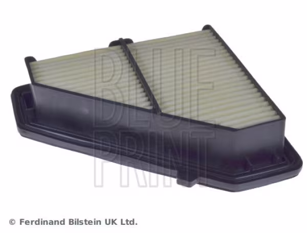 BLUE PRINT Filtro aria