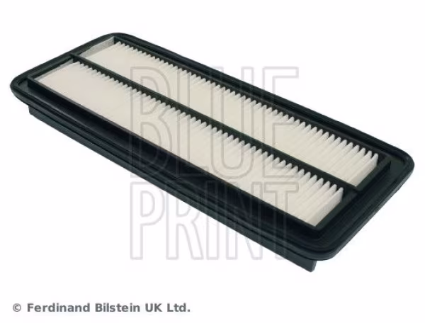 BLUE PRINT Filtro aria
