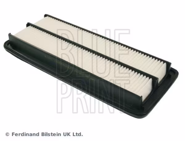 BLUE PRINT Filtro aria