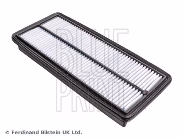 BLUE PRINT Filtro aria