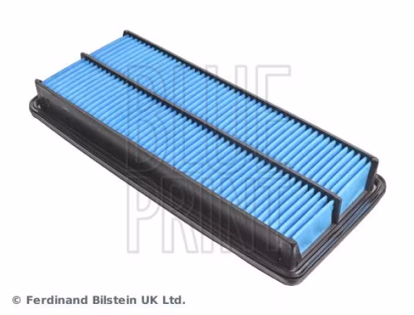BLUE PRINT Filtro aria