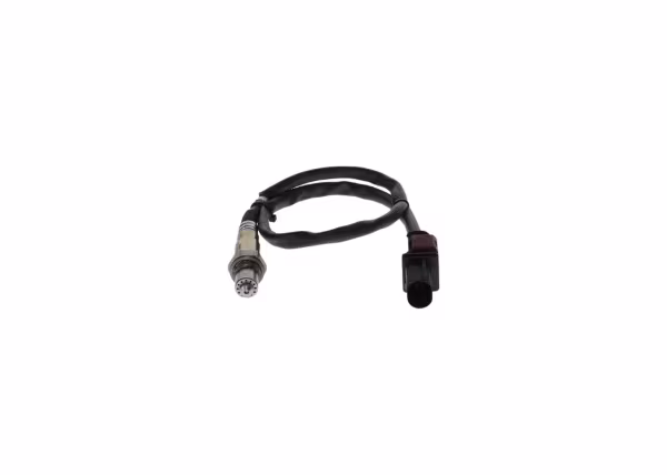 BOSCH Sonda lambda