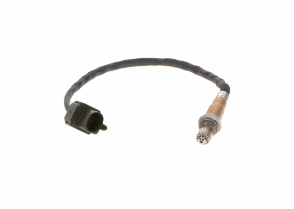 BOSCH Sonda lambda