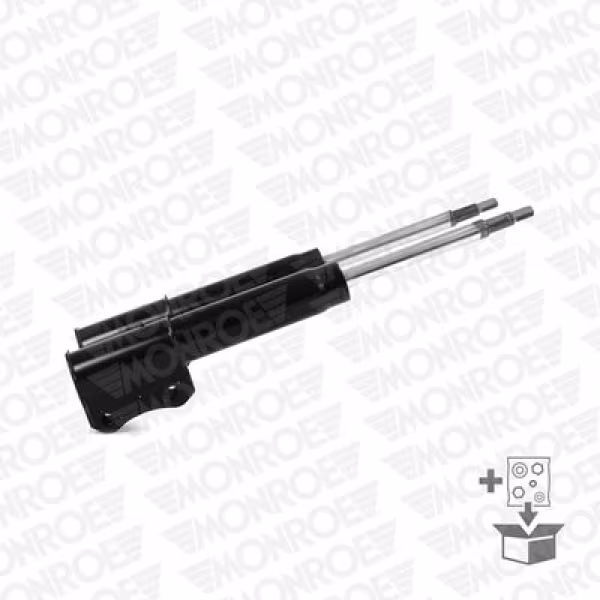 MONROE Ammortizzatore