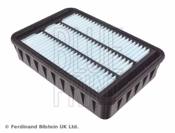 BLUE PRINT Filtro aria