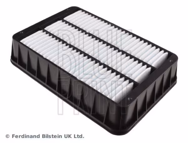 BLUE PRINT Filtro aria