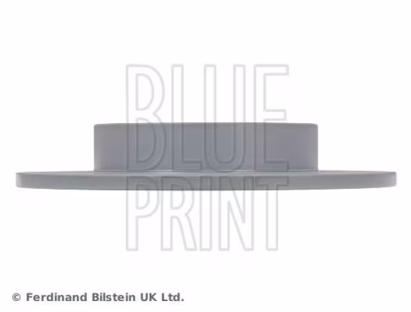 BLUE PRINT Disco freno