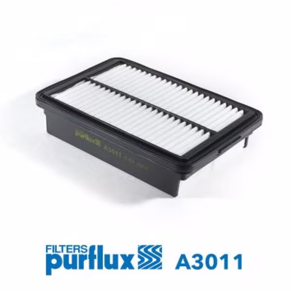 PURFLUX Filtro aria