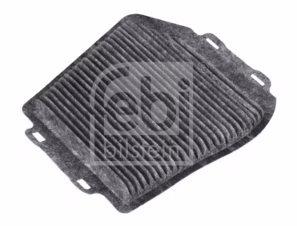 FEBI BILSTEIN Filtro aria, scatola batteria d\'azionamento