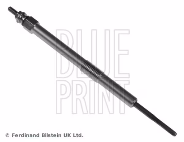 BLUE PRINT Candeletta