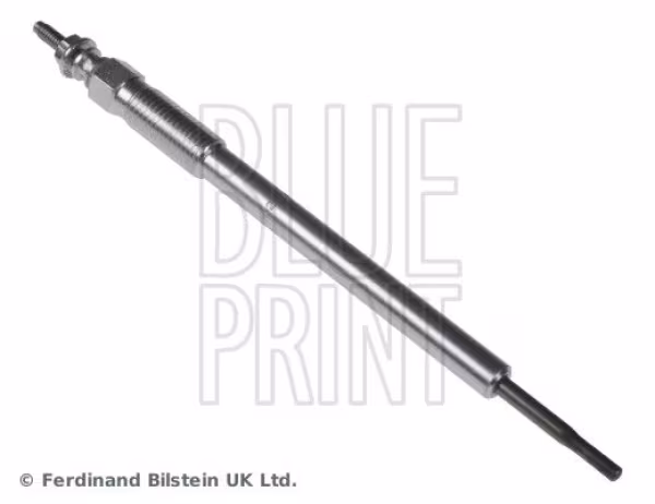 BLUE PRINT Candeletta
