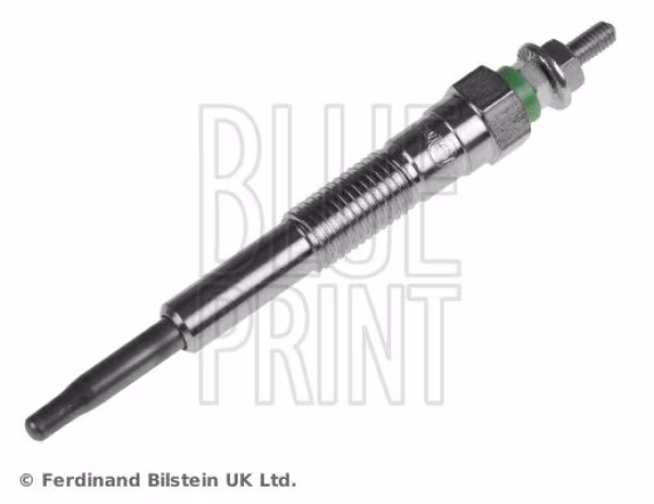 BLUE PRINT Candeletta