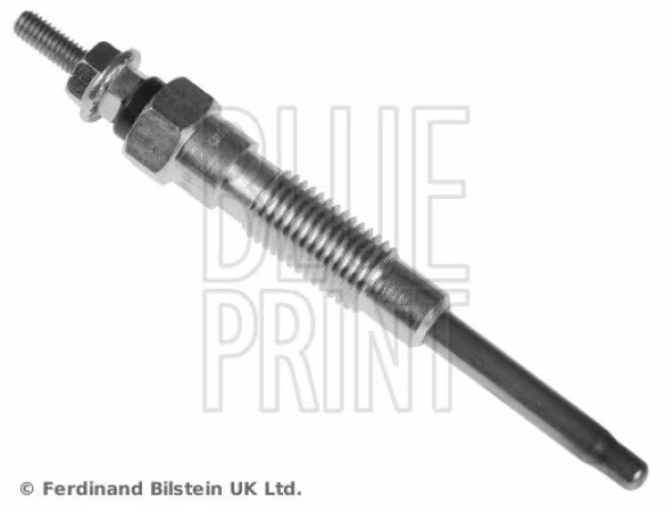 BLUE PRINT Candeletta
