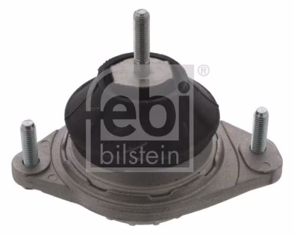 FEBI BILSTEIN Sospensione, Motore