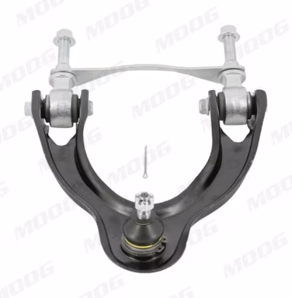 MOOG Braccio oscillante, Sospensione ruota