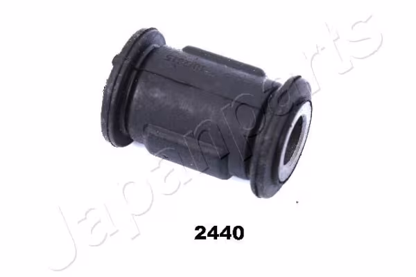 JAPANPARTS Supporto, Scatola guida