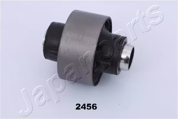 JAPANPARTS Supporto, Braccio oscillante