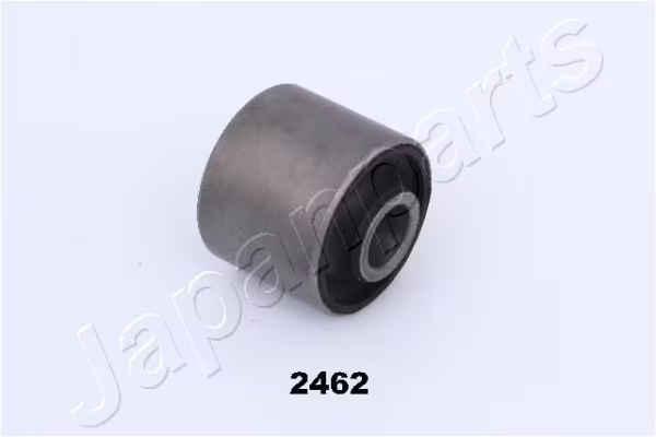 JAPANPARTS Supporto, Braccio oscillante