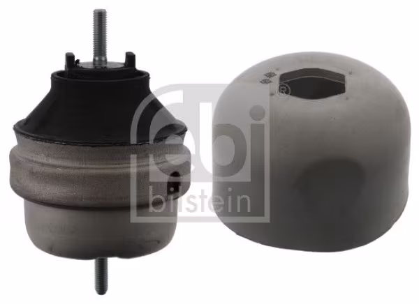 FEBI BILSTEIN Sospensione, Motore