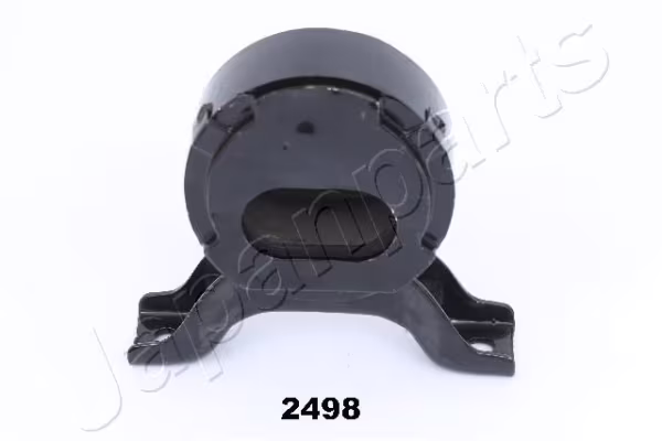 JAPANPARTS Supporto, Differenziale