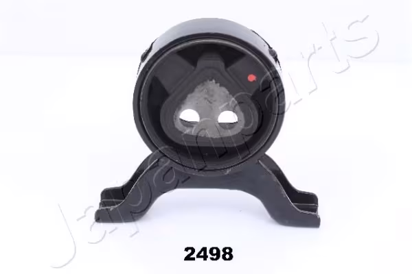 JAPANPARTS Supporto, Differenziale