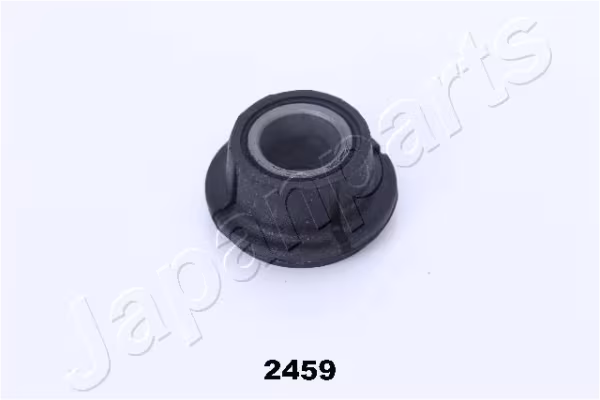JAPANPARTS Supporto, Braccio oscillante