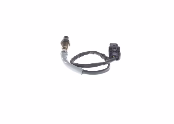 BOSCH Sonda lambda