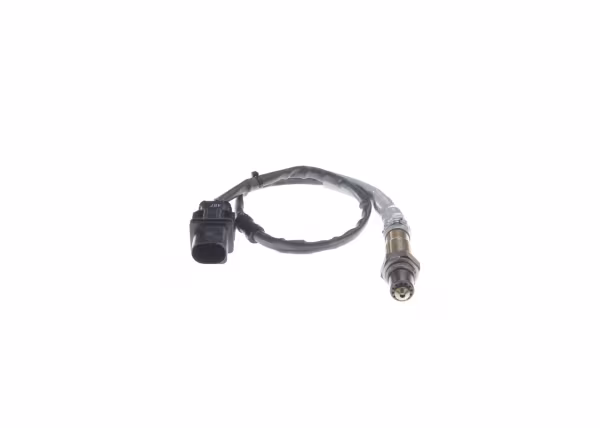 BOSCH Sonda lambda
