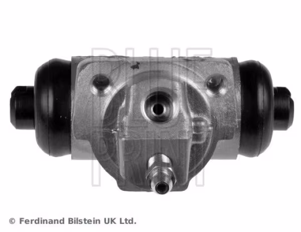 BLUE PRINT Cilindretto freno