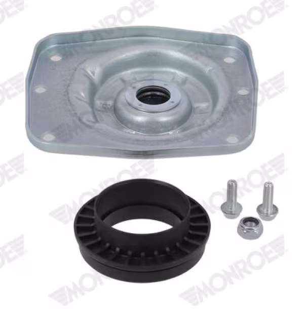 MONROE Kit riparazione, Cuscinetto ammortizzatore a molla