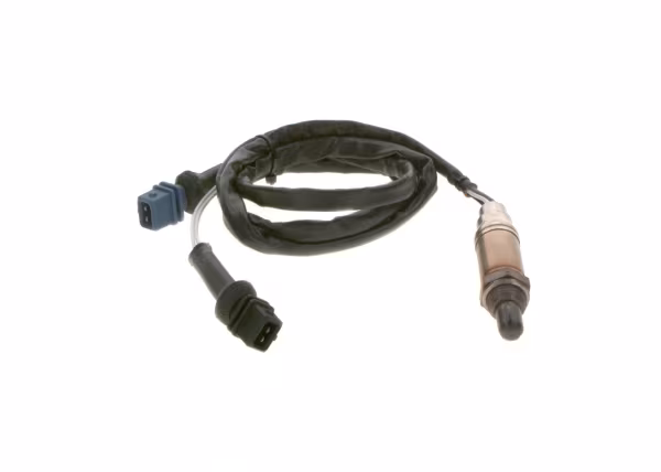BOSCH Sonda lambda