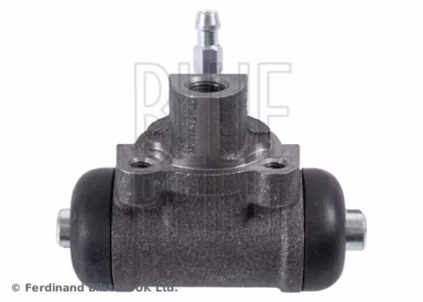 BLUE PRINT Cilindretto freno