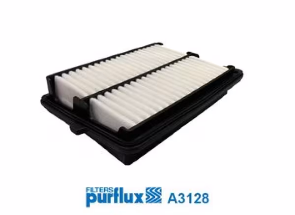 PURFLUX Filtro aria
