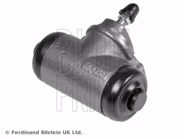 BLUE PRINT Cilindretto freno